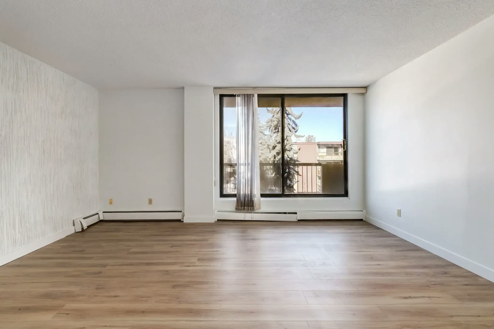 202-115 25 Avenue SW, Calgary, AB, T2S 3G4 - 32