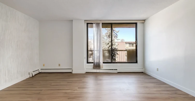 202-115 25 Avenue SW, Calgary, AB, T2S 3G4 - 32
