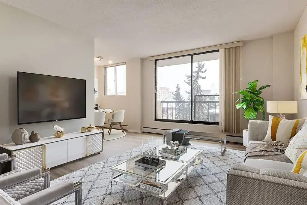 202-115 25 Avenue SW, Calgary, AB, T2S 3G4 - 49