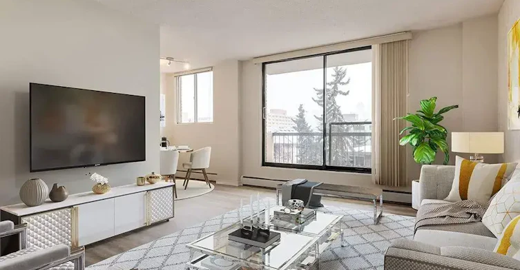 202-115 25 Avenue SW, Calgary, AB, T2S 3G4 - 49