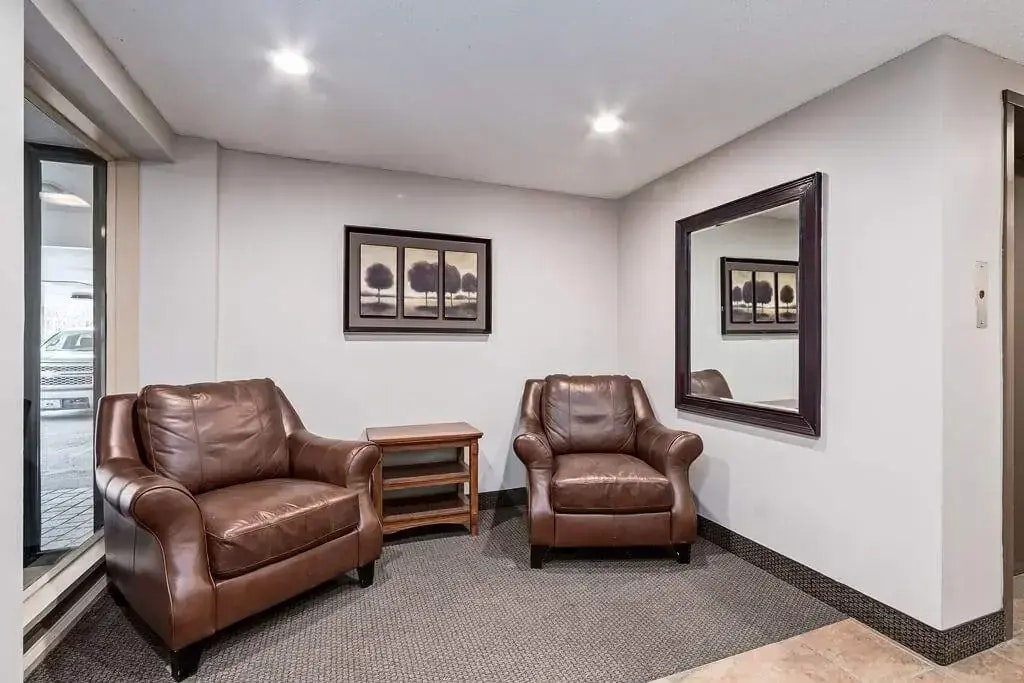 202-115 25 Avenue SW, Calgary, AB, T2S 3G4 - 54