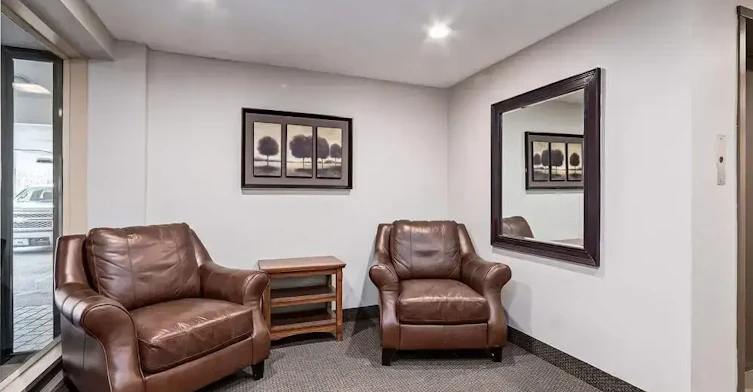 202-115 25 Avenue SW, Calgary, AB, T2S 3G4 - 54