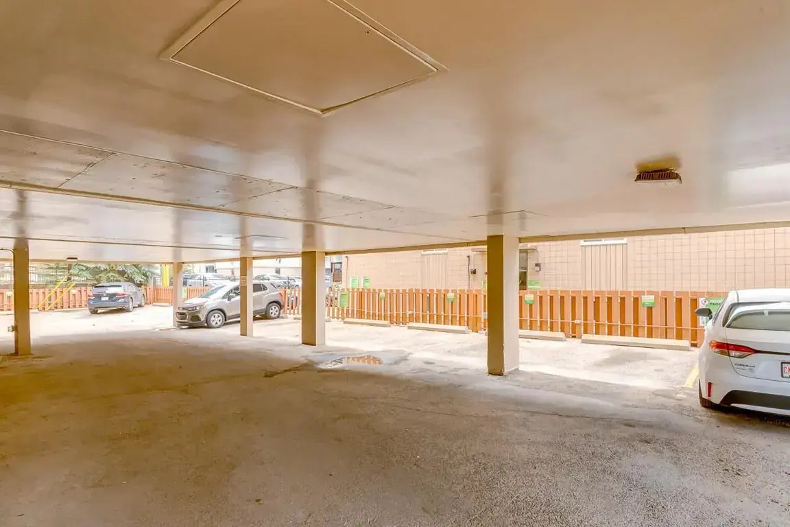 202-115 25 Avenue SW, Calgary, AB, T2S 3G4 - 59