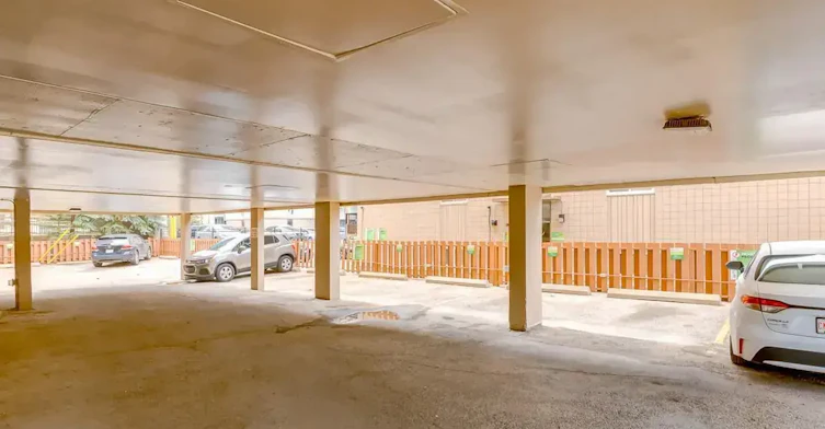 202-115 25 Avenue SW, Calgary, AB, T2S 3G4 - 59