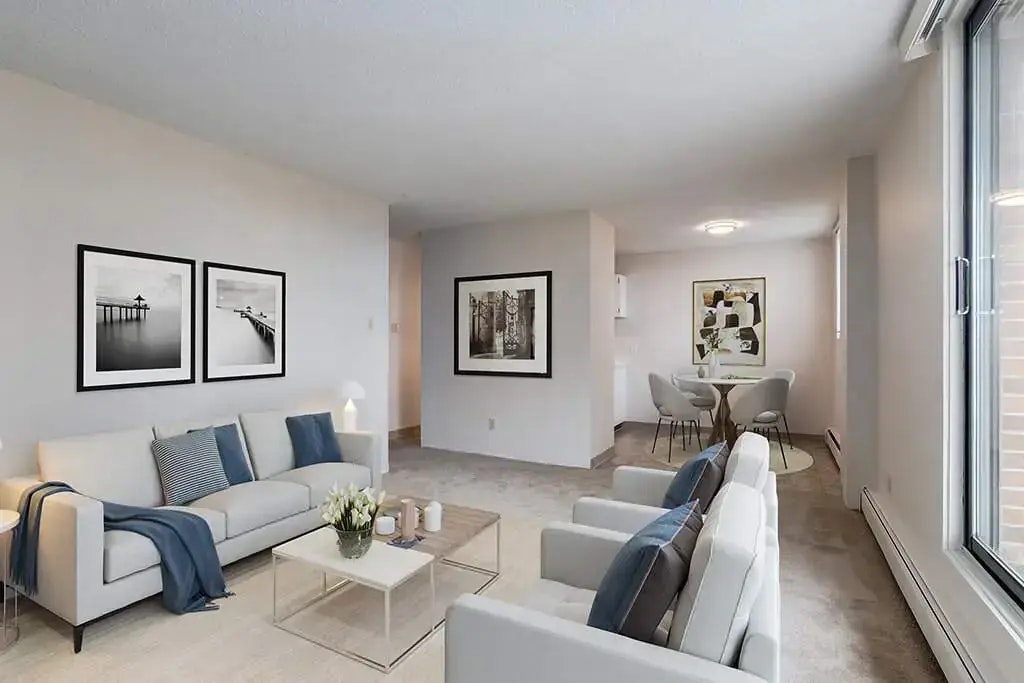 202-115 25 Avenue SW, Calgary, AB, T2S 3G4 - 43