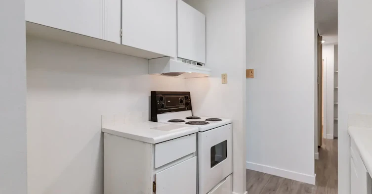 202-115 25 Avenue SW, Calgary, AB, T2S 3G4 - 27