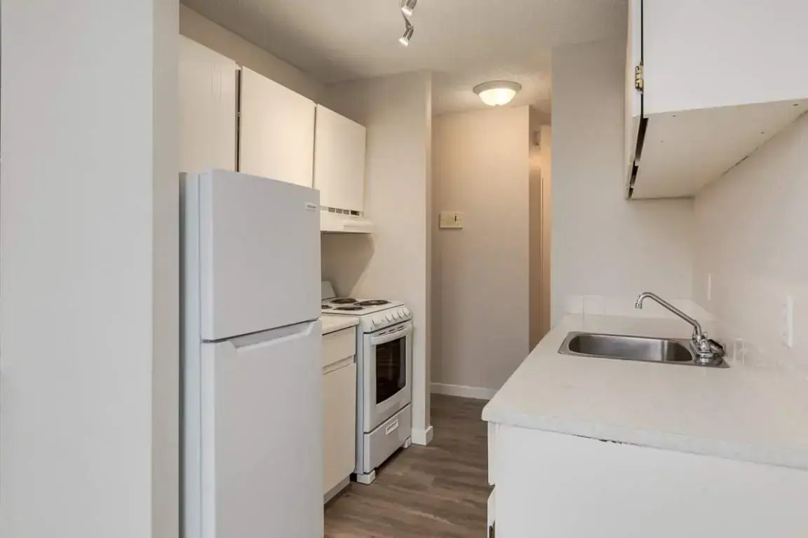 202-115 25 Avenue SW, Calgary, AB, T2S 3G4 - 51