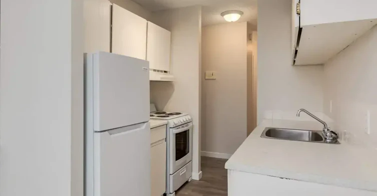 202-115 25 Avenue SW, Calgary, AB, T2S 3G4 - 51