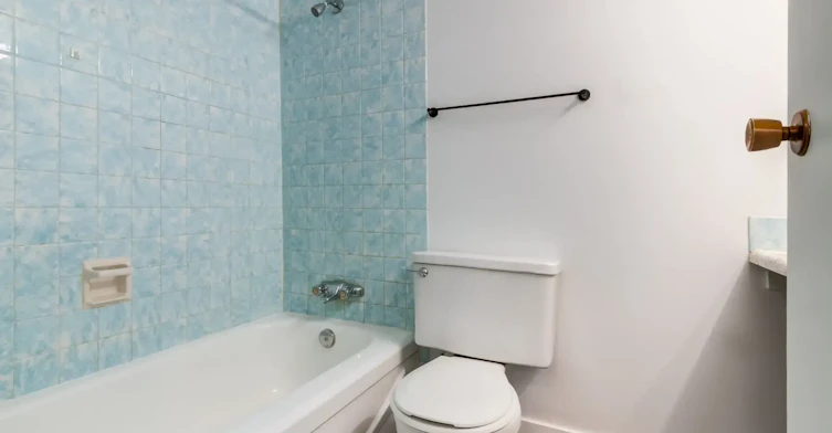 202-115 25 Avenue SW, Calgary, AB, T2S 3G4 - 20