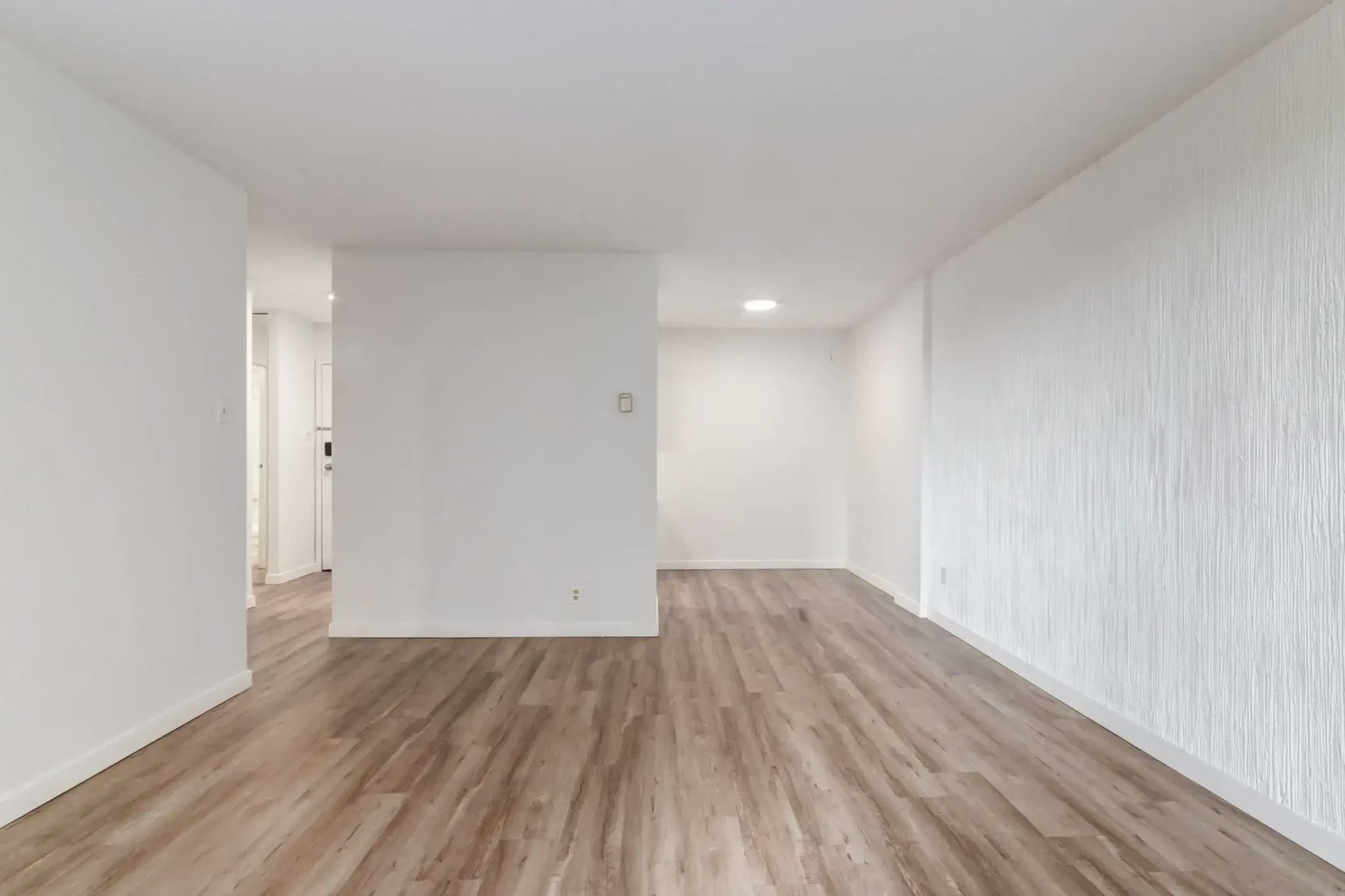 202-115 25 Avenue SW, Calgary, AB, T2S 3G4 - 13
