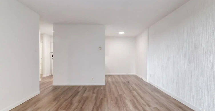 202-115 25 Avenue SW, Calgary, AB, T2S 3G4 - 13