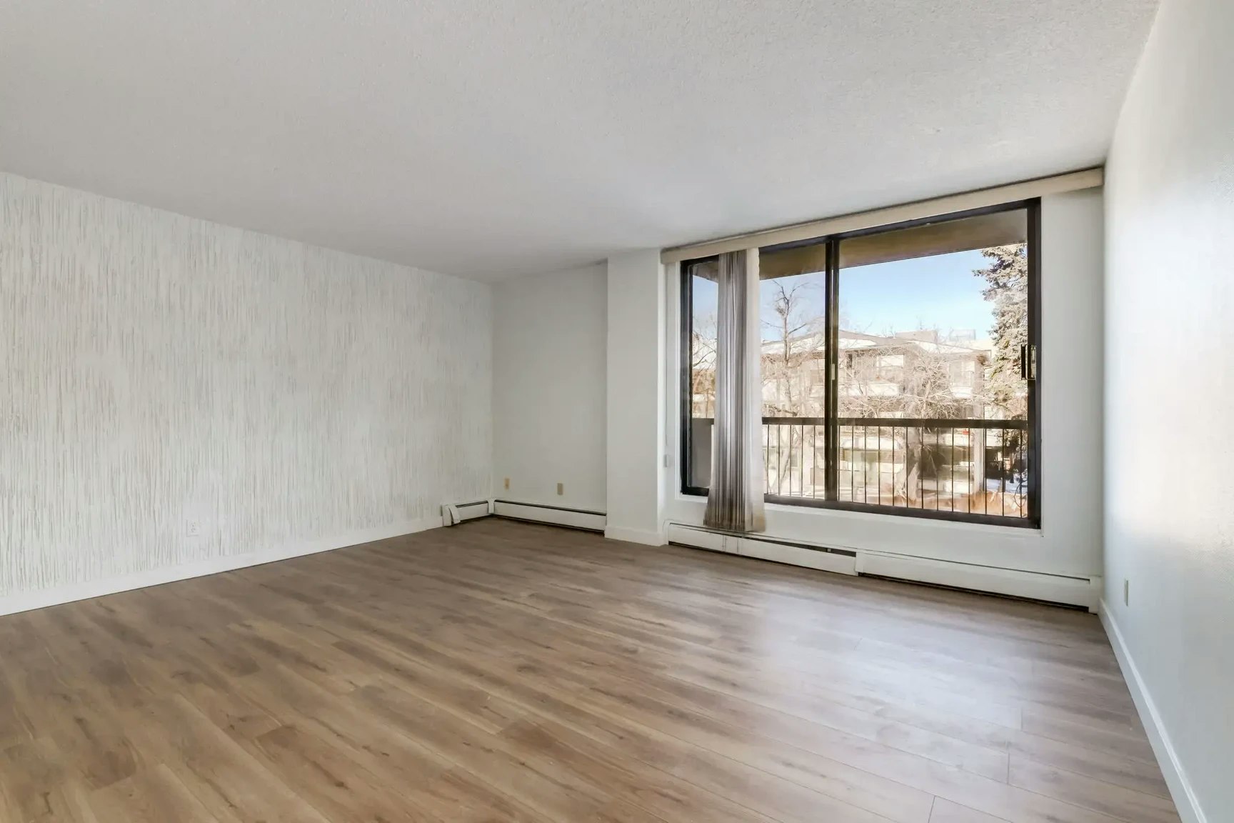 202-115 25 Avenue SW, Calgary, AB, T2S 3G4 - 33