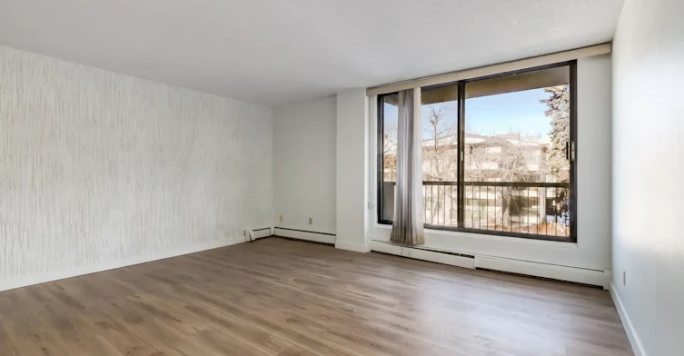 202-115 25 Avenue SW, Calgary, AB, T2S 3G4 - 33