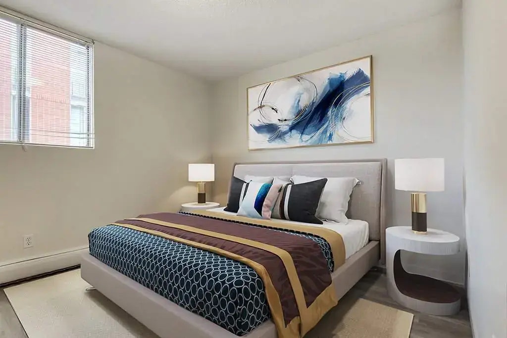 202-115 25 Avenue SW, Calgary, AB, T2S 3G4 - 52