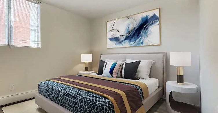 202-115 25 Avenue SW, Calgary, AB, T2S 3G4 - 52