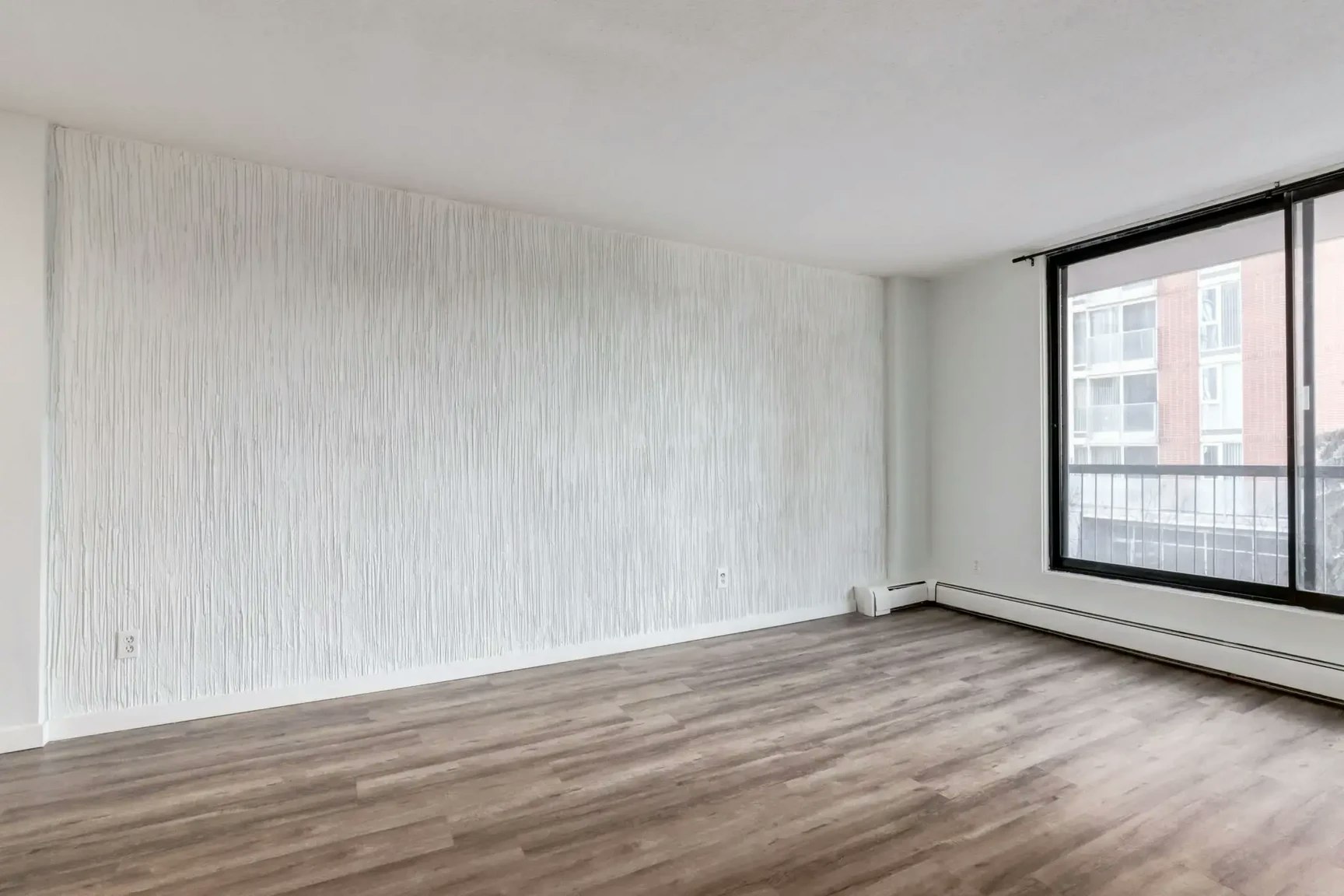 202-115 25 Avenue SW, Calgary, AB, T2S 3G4 - 11