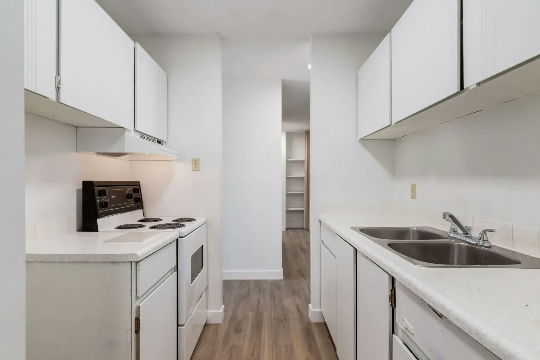 202-115 25 Avenue SW, Calgary, AB, T2S 3G4 - 28