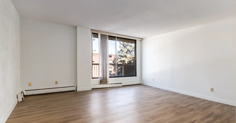 202-115 25 Avenue SW, Calgary, AB, T2S 3G4 - 31