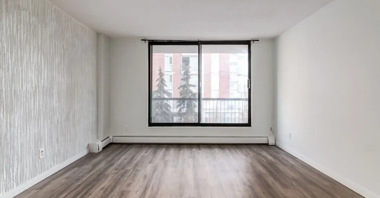 301-115 25 Avenue SW, Calgary, AB, T2S 3G4 - 20