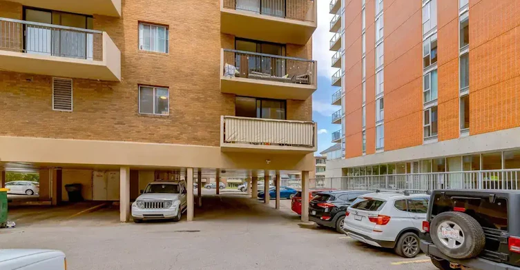 602-115 25 Avenue SW, Calgary, AB, T2S 3G4 - 32