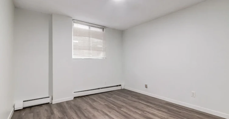 602-115 25 Avenue SW, Calgary, AB, T2S 3G4 - 26