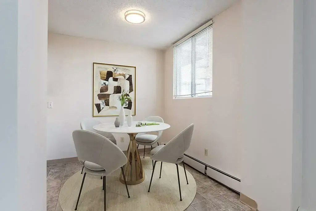 602-115 25 Avenue SW, Calgary, AB, T2S 3G4 - 5