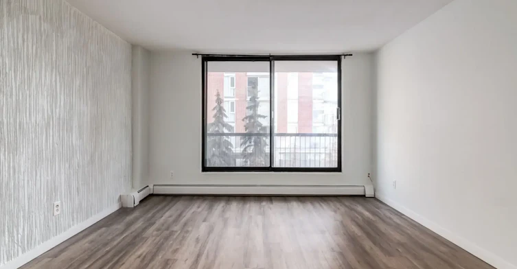 602-115 25 Avenue SW, Calgary, AB, T2S 3G4 - 21