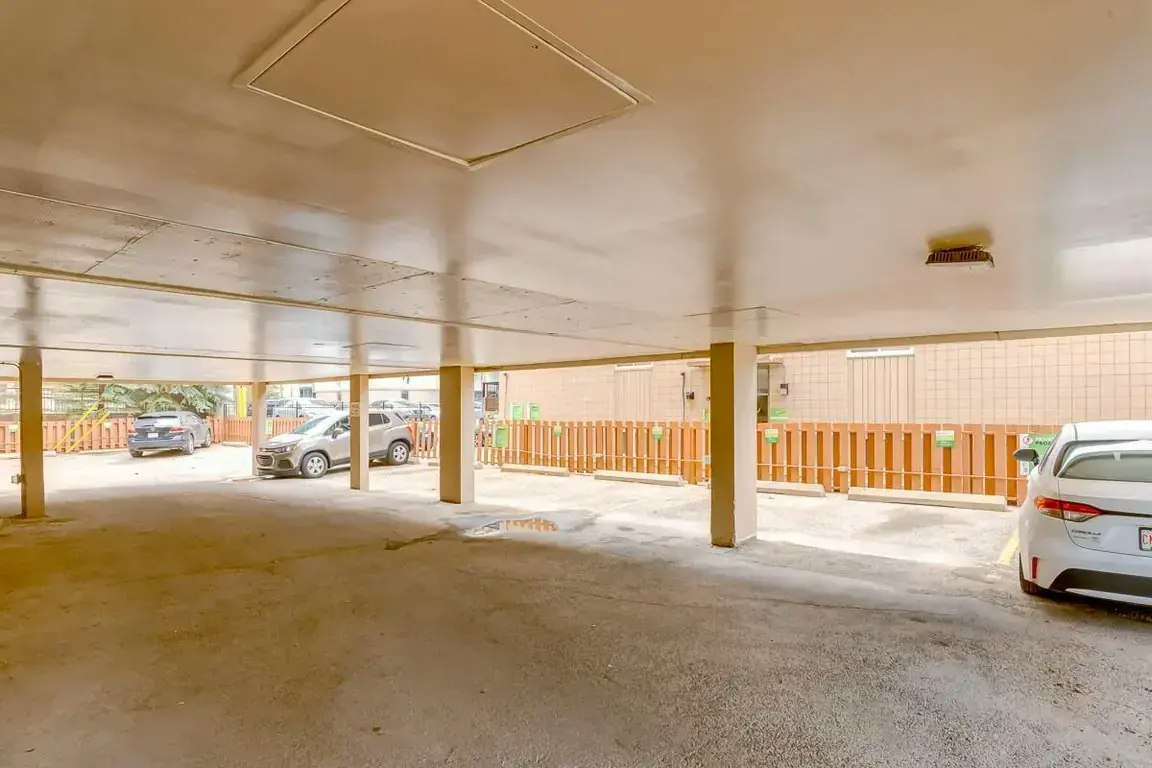 602-115 25 Avenue SW, Calgary, AB, T2S 3G4 - 35