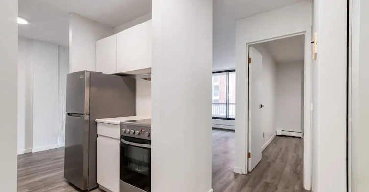 602-115 25 Avenue SW, Calgary, AB, T2S 3G4 - 13
