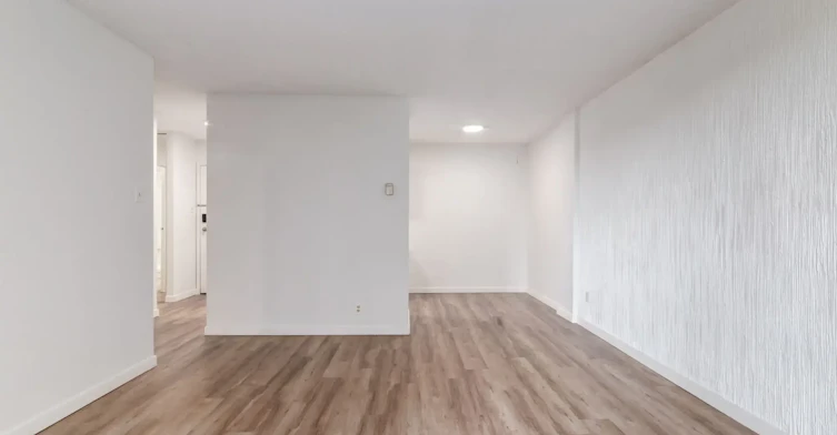 602-115 25 Avenue SW, Calgary, AB, T2S 3G4 - 24