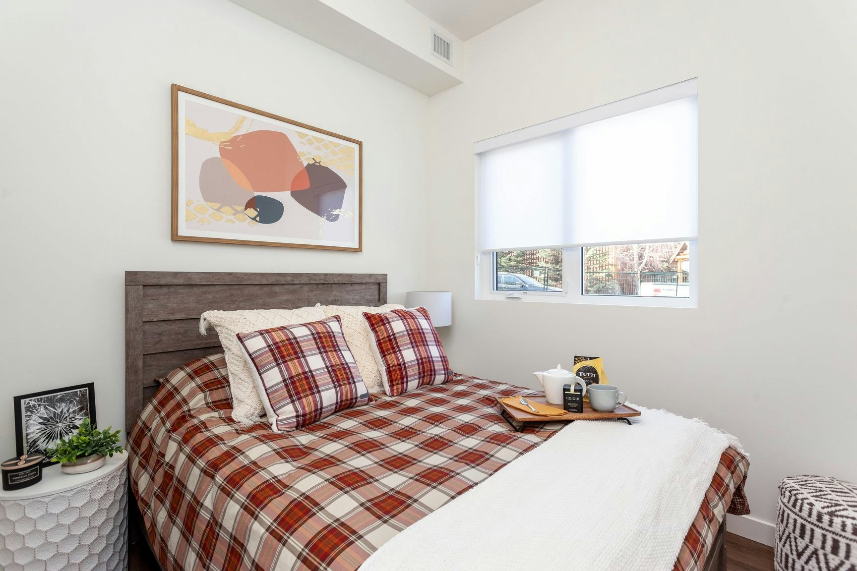 D 426-120 Kananaskis Way, Canmore, AB, T1W 2X2 - 14
