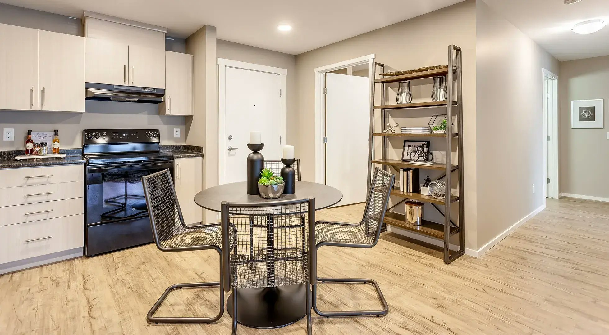 1640 Sycamore Drive, Brandon, MB, R7A 7Y4 - 4