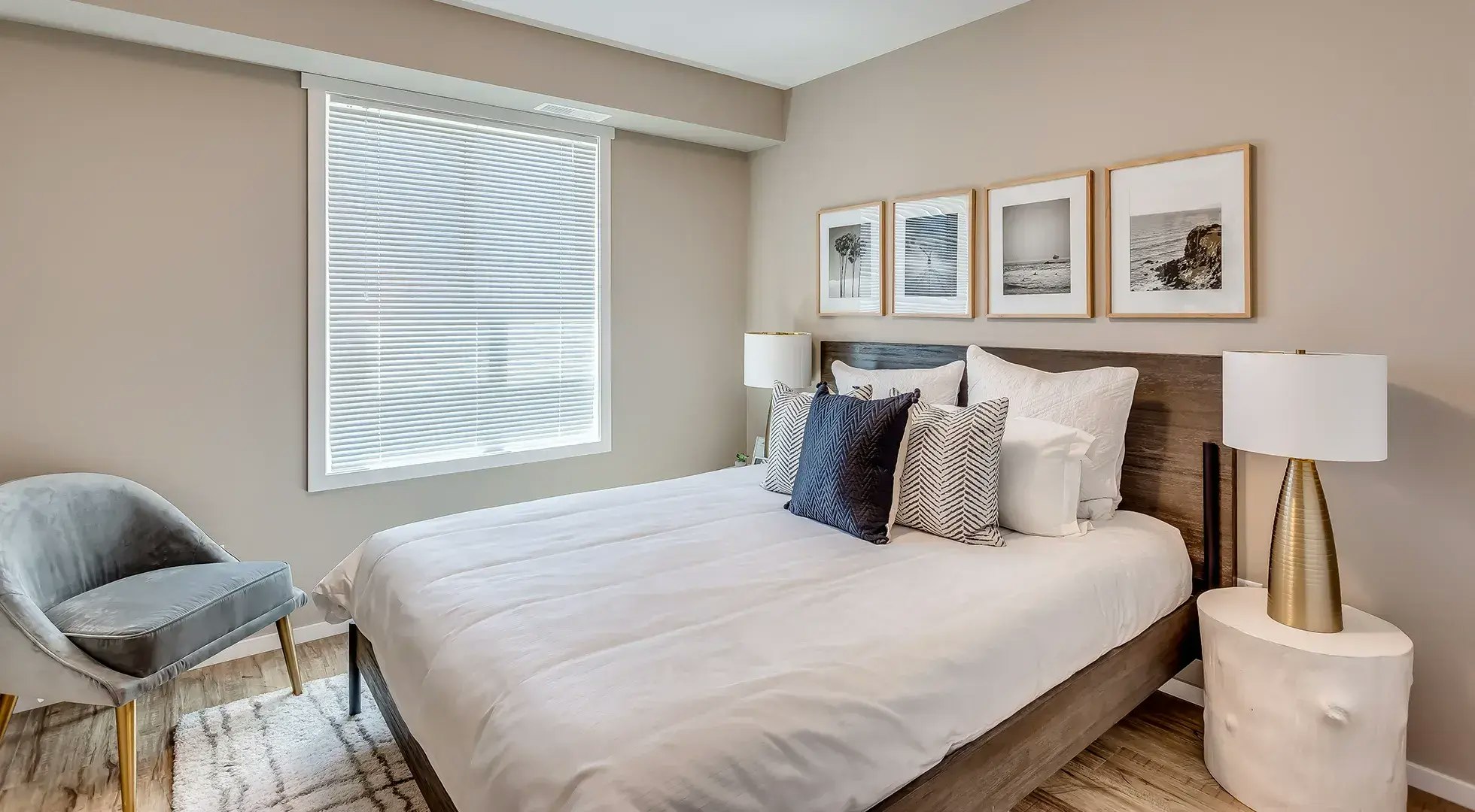1640 Sycamore Drive, Brandon, MB, R7A 7Y4 - 5