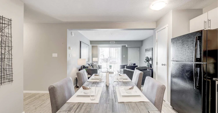 1640 Sycamore Drive, Brandon, MB, R7A 7Y4 - 6