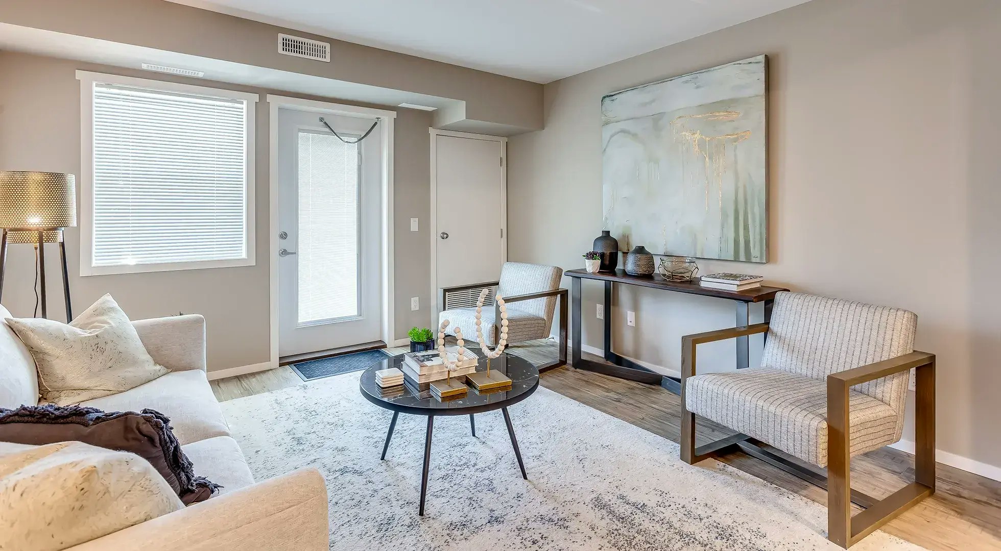 1640 Sycamore Drive, Brandon, MB, R7A 7Y4 - 3