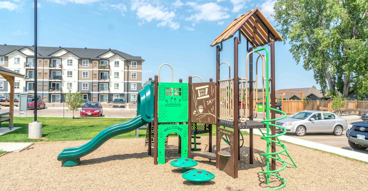 1640 Sycamore Drive, Brandon, MB, R7A 7Y4 - 18