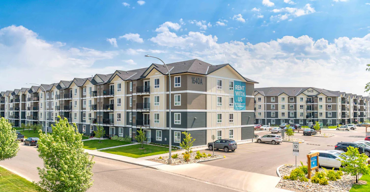 1640 Sycamore Drive, Brandon, MB, R7A 7Y4