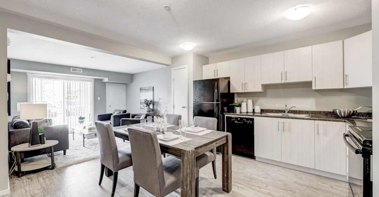 1640 Sycamore Drive, Brandon, MB, R7A 7Y4 - 4