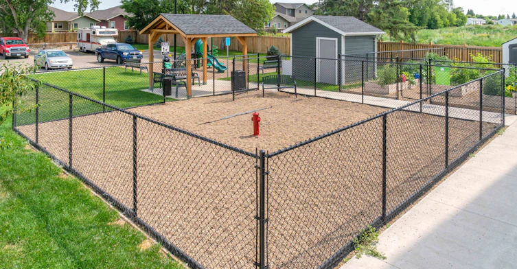 1640 Sycamore Drive, Brandon, MB, R7A 7Y4 - 17