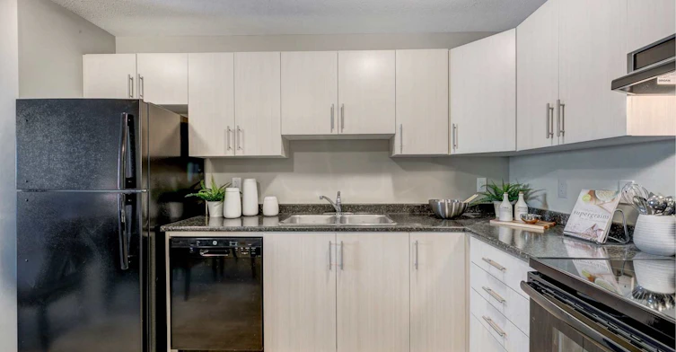 1640 Sycamore Drive, Brandon, MB, R7A 7Y4 - 5