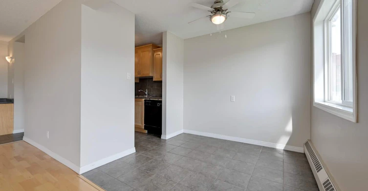 11019 107 Street, Edmonton, AB, T5H 0Z6 - 8