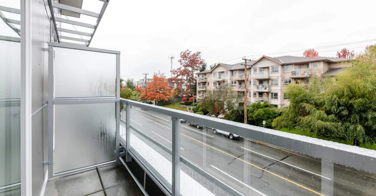 A-304-2780 Fifth Street, Victoria, BC, V8T 4B2 - 6