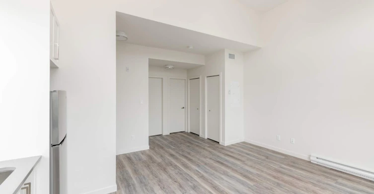 A-304-2780 Fifth Street, Victoria, BC, V8T 4B2 - 4
