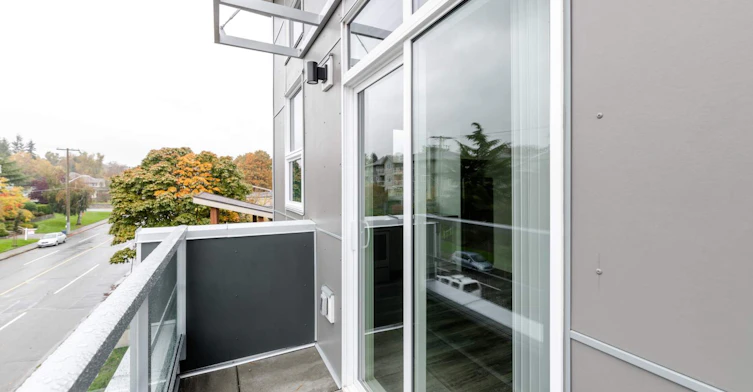 A-304-2780 Fifth Street, Victoria, BC, V8T 4B2 - 7