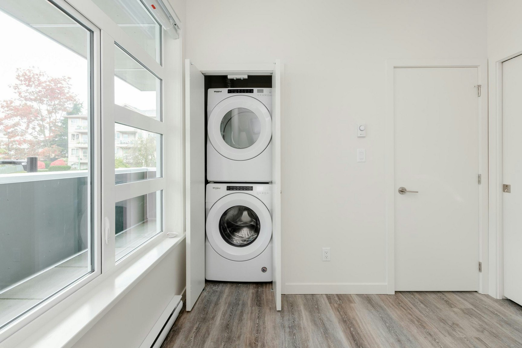 B-101-2780 Fifth Street, Victoria, BC, V8T 4B2 - 18