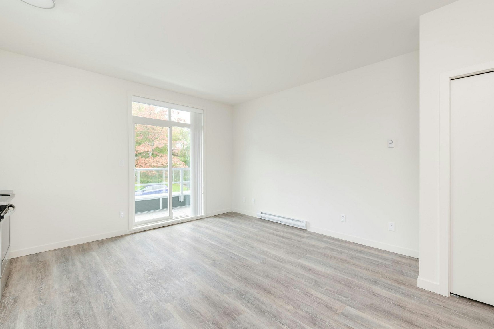 B-101-2780 Fifth Street, Victoria, BC, V8T 4B2 - 5