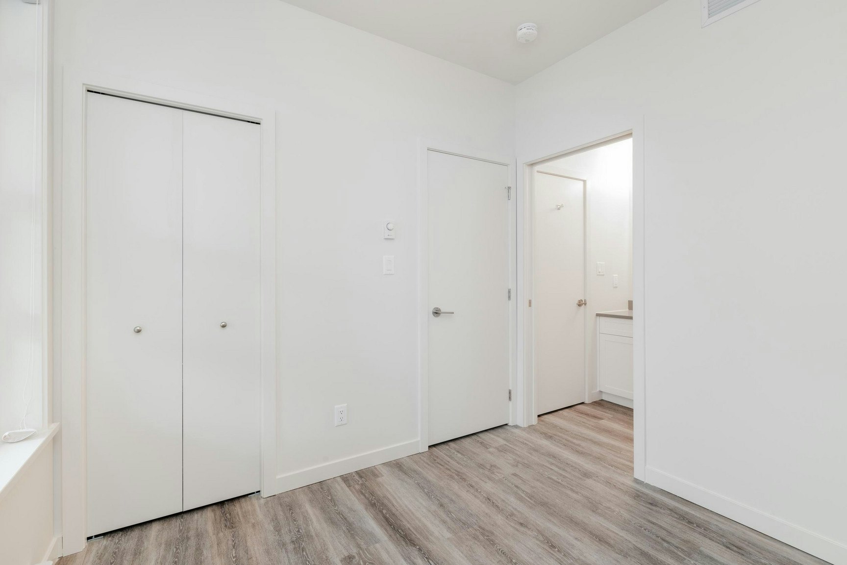B-101-2780 Fifth Street, Victoria, BC, V8T 4B2 - 19