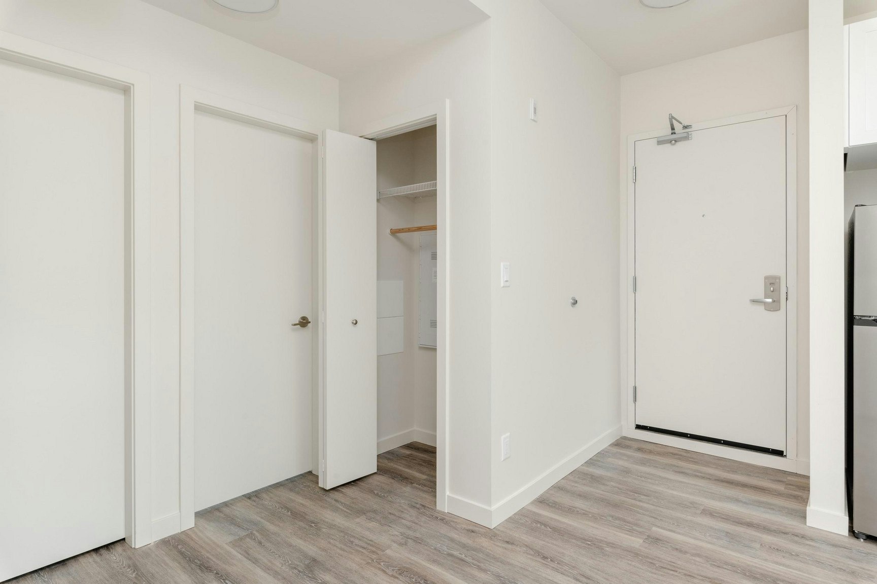 B-101-2780 Fifth Street, Victoria, BC, V8T 4B2 - 24