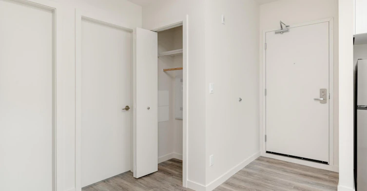 B-101-2780 Fifth Street, Victoria, BC, V8T 4B2 - 24