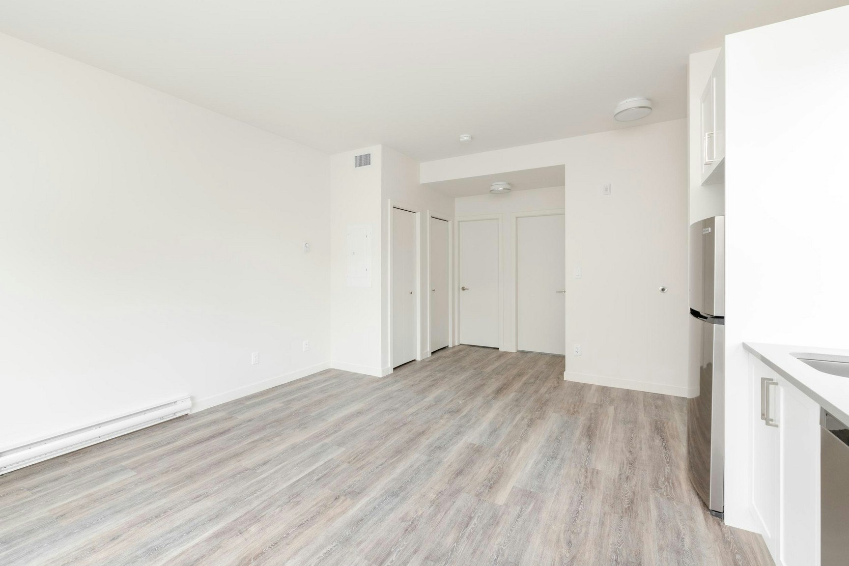 B-101-2780 Fifth Street, Victoria, BC, V8T 4B2 - 6